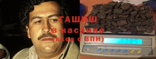 кокс Калининец