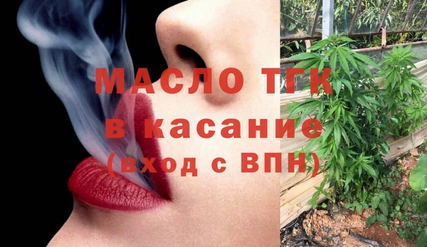 твердый Аркадак