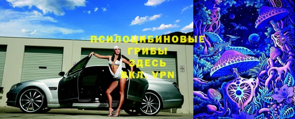 первитин Армянск