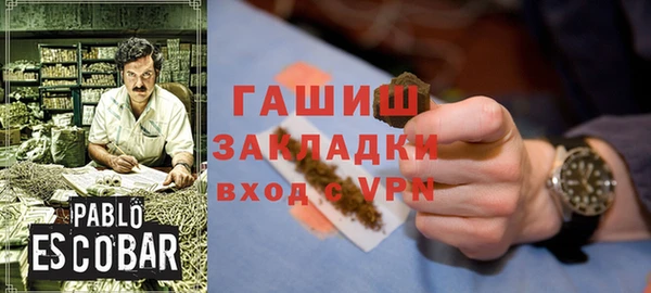 индика Куйбышев