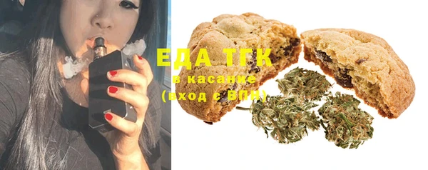 индика Куйбышев
