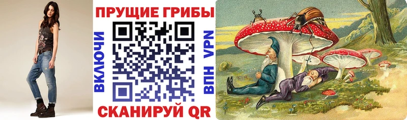Галлюциногенные грибы GOLDEN TEACHER наркота Абдулино